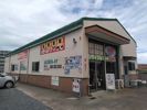 新正1丁目工場の外観画像