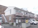 ニューシティツインメイプルⅠの外観画像
