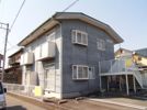 Jハイツの外観画像