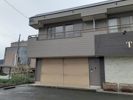 赤坂町御園186住居付店舗Aの外観画像