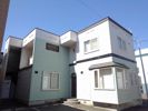 プラドール遠藤の外観画像