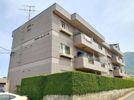 ファミールこいとの外観画像