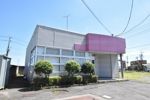 西富山事務所の外観画像
