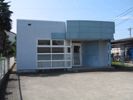 丹陽町重吉字城戸事務所の外観画像