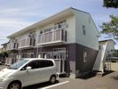 ジュピター湘南の外観画像
