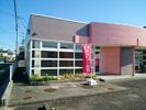宮後町船渡事務所Ⅱの外観画像