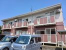 フレア12Bの外観画像