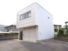 利松3丁目倉付事46425の外観画像