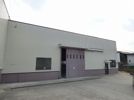 上新地3丁目工場Aの外観画像