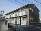 パピエ1の外観画像