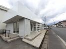 高屋町2丁目事務所の外観画像