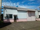 島原町工場の外観画像