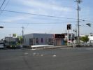 七反野1丁目事務所の外観画像