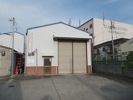 高月南工場の外観画像