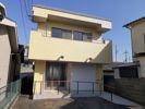 薮ノ下6番地アパート付店舗の外観画像