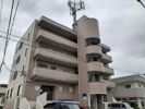忠産ビルの外観画像