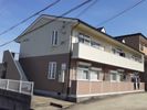 ネオ丸山の外観画像