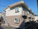 エルディムグリ－ンの外観画像