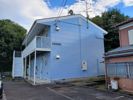 リバーサイド十日市場の外観画像