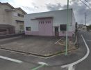 万場5丁目倉庫Nの外観画像