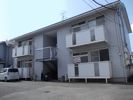 シティハイツプラスBの外観画像
