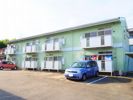 サンシティー青山Bの外観画像