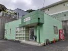 一の宮学園町事務所の外観画像