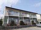 プロムナード美杉台Bの外観画像