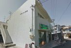 ボローニャ伊東の外観画像