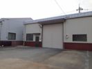 江並 YT工場3の外観画像