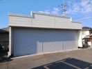 幕山台1丁目店舗Bの外観画像