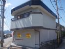 野芥5丁目住居付店舗（Ⅰ）の外観画像