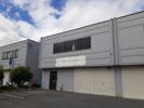 古高町倉庫付事務所Bの外観画像