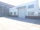 下川入工場2の外観画像