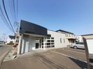 泉区八乙女4丁目平屋事務所の外観画像