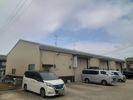 西区上倉庫T（3）の外観画像