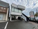 神水1丁目事務所（M）の外観画像