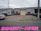 上豊岡町工場（576－3）の外観画像