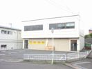 泉区泉中央1丁目倉庫付事務所Ⅲの外観画像