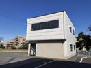 作草部町事務所47679の外観画像