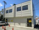 四之宮2丁目工場付事務所Aの外観画像