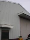 池尻町倉庫（5）の外観画像