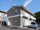 ニューシティ原田Ⅰの外観画像