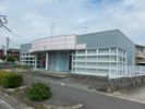 鶴見町4丁目事務所の外観画像
