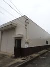 並木2丁目工場Cの外観画像