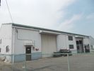 栄町矢口神明工場（Ⅰ）の外観画像