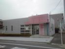 立込町2丁目事務所の外観画像