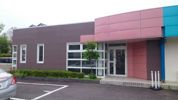 広見4丁目 事務所の外観画像