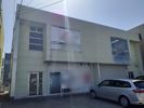 藪田町404倉付事務所Bの外観画像