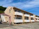 マリンシティSHIODA Bの外観画像